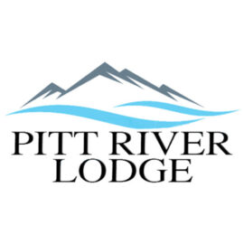 Forfaits de location d'équipement — Pitt River Lodge – Pitt River Lodge