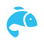 Fish Icon