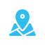 Map Icon